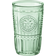 Bormioli Rocco - Drinking Glass 47.5cl