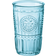 Bormioli Rocco - Drinking Glass 47.5cl