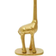 Premier Housewares Fauna Giraffe (1601861)