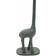 Premier Housewares Fauna Giraffe (1601862)