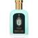 Truefitt & Hill Grafton Cologne 100ml