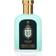 Truefitt & Hill and Grafton Cologne 100ml