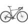 Scott Contessa Addict 15 2022 Damenfahrrad