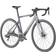 Scott Contessa Addict 15 2022 Damenfahrrad