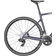 Scott Contessa Addict 15 2022 Damenfahrrad