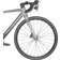 Scott Contessa Addict 15 2022 Damenfahrrad