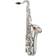 Yamaha YTS-875EX