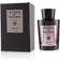 Acqua Di Parma Colonia Sandalo EdC 100ml
