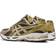 Asics Gel-Kayano 14 M - Mantle Green/Oyster Grey