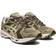 Asics Gel-Kayano 14 M - Mantle Green/Oyster Grey