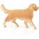 Schleich Golden Retriever Female 16395