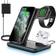 Waitiee 3 in 1 Wireless Charger 15W