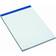 Hamelin Telephone Pad 60g A5 5pcs