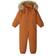 Reima Stavanger Winter Overall - Cinnamon Brown (5100110A-1490)