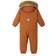 Reima Stavanger Winter Overall - Cinnamon Brown (5100110A-1490)