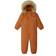 Reima Stavanger Winter Overall - Cinnamon Brown (5100110A-1490)