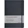Office Notebook A5
