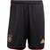 Adidas Germany Away Shorts 22/23 Sr