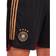 Adidas Germany Away Shorts 22/23 Sr