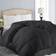 Easeland All Season Bedspread Grey, Beige, White, Black, Red, Pink, Blue, Green (223.5x223.5cm)
