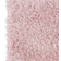 Catherine Lansfield Cuddly (QXK11191)
