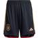 adidas Germany Away Shorts 22/23 Youth