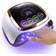 Gugusure Nail Curing Lamps