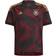 Adidas Germany Away Jersey 22/23 Youth