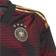 Adidas Germany Away Jersey 22/23 Youth