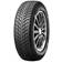 Nexen N Blue 4 Season 165/60 R14 75H