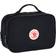 Fjällräven Kånken Toiletry Bag - Black