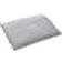 Trespass Adults Slumber Sleeping Bag Liner (Grey)