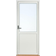 Traryd Fönster Optimum Ytterdörr S 0502-Y V (90x200cm)
