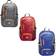 Bestway Horizons Edge 30L backpack