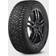 Nokian Hakkapeliitta 9 225/50R17 98T XL