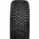 Nokian Hakkapeliitta 9 225/50R17 98T XL