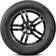 Nokian Hakkapeliitta 9 225/50R17 98T XL