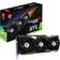 MSI GeForce RTX 3090 Ti Gaming X Trio 1xHDMI 3xDP 24GB
