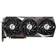 MSI GeForce RTX 3090 Ti Gaming X Trio 1xHDMI 3xDP 24GB