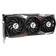 MSI GeForce RTX 3090 Ti Gaming X Trio 1xHDMI 3xDP 24GB