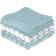 Ritz Terry Cotton Dish Cloth 6pcs