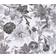 A.S. Creation Dream Flowery (38175-3)