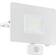 Eglo Faedo 3 with Sensor 50W Wall light