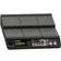 Yamaha DTX-MULTI12 pad de percussion