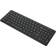 Targus Antimicrobial Keyboard (English)