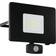 Eglo Faedo 3 with Sensor 50W Wall light