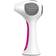 Tria Hair Removal Laser 4X