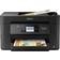 Epson WorkForce Pro WF-3820