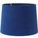PR Home Sofia Carnaby Lamp Lampskärm ∅ 40cm