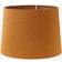 PR Home Sofia Carnaby Lamp Lampskärm ∅ 40cm
